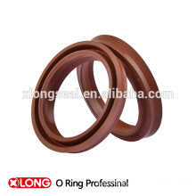 Low price rubber cfw rubber oil seal